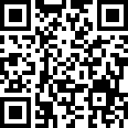 QRコード https://mirunuku.net/amateur/?cid=per144