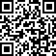 QRコード https://mirunuku.net/amateur/?cid=per145