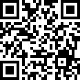 QRコード https://mirunuku.net/amateur/?cid=per146