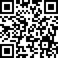 QRコード https://mirunuku.net/amateur/?cid=per147