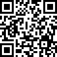 QRコード https://mirunuku.net/amateur/?cid=per148