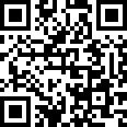 QRコード https://mirunuku.net/amateur/?cid=per149