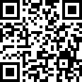 QRコード https://mirunuku.net/amateur/?cid=per150
