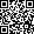 QRコード https://mirunuku.net/amateur/?cid=per151