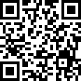 QRコード https://mirunuku.net/amateur/?cid=per152