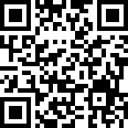 QRコード https://mirunuku.net/amateur/?cid=per153