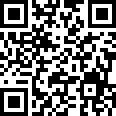 QRコード https://mirunuku.net/amateur/?cid=per154