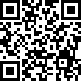 QRコード https://mirunuku.net/amateur/?cid=per155