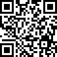 QRコード https://mirunuku.net/amateur/?cid=per156