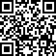QRコード https://mirunuku.net/amateur/?cid=per157
