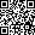 QRコード https://mirunuku.net/amateur/?cid=per158