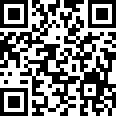 QRコード https://mirunuku.net/amateur/?cid=per159