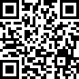 QRコード https://mirunuku.net/amateur/?cid=per160