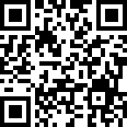 QRコード https://mirunuku.net/amateur/?cid=per161