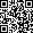 QRコード https://mirunuku.net/amateur/?cid=per162