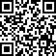 QRコード https://mirunuku.net/amateur/?cid=per163