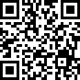 QRコード https://mirunuku.net/amateur/?cid=per164