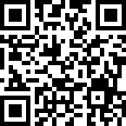 QRコード https://mirunuku.net/amateur/?cid=per165
