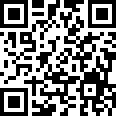 QRコード https://mirunuku.net/amateur/?cid=per166