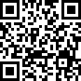 QRコード https://mirunuku.net/amateur/?cid=per167