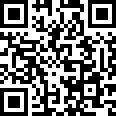 QRコード https://mirunuku.net/amateur/?cid=per168