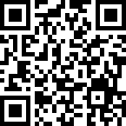 QRコード https://mirunuku.net/amateur/?cid=per169