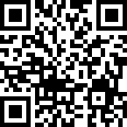QRコード https://mirunuku.net/amateur/?cid=per170
