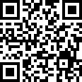 QRコード https://mirunuku.net/amateur/?cid=per171
