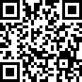 QRコード https://mirunuku.net/amateur/?cid=per172