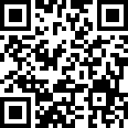 QRコード https://mirunuku.net/amateur/?cid=per173