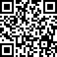 QRコード https://mirunuku.net/amateur/?cid=per174