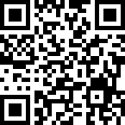 QRコード https://mirunuku.net/amateur/?cid=per175