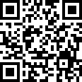 QRコード https://mirunuku.net/amateur/?cid=per176