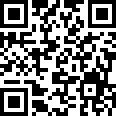 QRコード https://mirunuku.net/amateur/?cid=per177