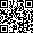 QRコード https://mirunuku.net/amateur/?cid=per178