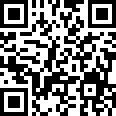 QRコード https://mirunuku.net/amateur/?cid=per179