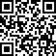 QRコード https://mirunuku.net/amateur/?cid=per180