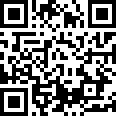 QRコード https://mirunuku.net/amateur/?cid=per181