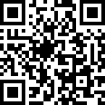QRコード https://mirunuku.net/amateur/?cid=per182