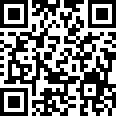QRコード https://mirunuku.net/amateur/?cid=per183