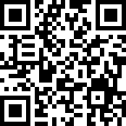 QRコード https://mirunuku.net/amateur/?cid=per184