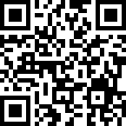 QRコード https://mirunuku.net/amateur/?cid=per185