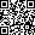 QRコード https://mirunuku.net/amateur/?cid=per186
