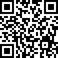 QRコード https://mirunuku.net/amateur/?cid=per187