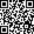 QRコード https://mirunuku.net/amateur/?cid=per188