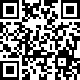 QRコード https://mirunuku.net/amateur/?cid=per189