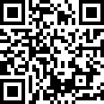 QRコード https://mirunuku.net/amateur/?cid=per190