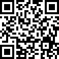 QRコード https://mirunuku.net/amateur/?cid=per191