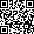 QRコード https://mirunuku.net/amateur/?cid=per192