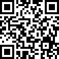 QRコード https://mirunuku.net/amateur/?cid=per193